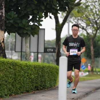 Runner Photo 3619756