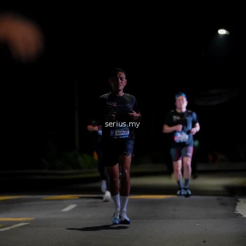 Runner Photo 3619757