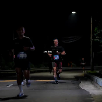 Runner Photo 3619760