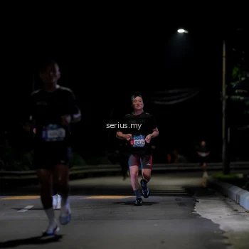 Runner Photo 3619762
