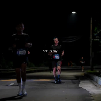 Runner Photo 3619766