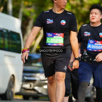 Runner Photo 3619767