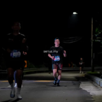 Runner Photo 3619771