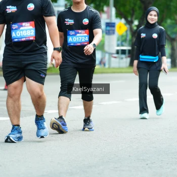 Runner Photo 3619774