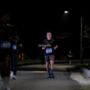 Runner Photo 3619778