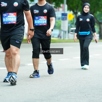 Runner Photo 3619779