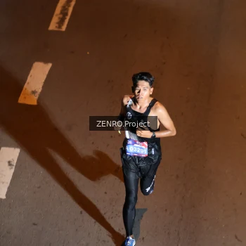 Runner Photo 3619780