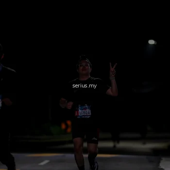 Runner Photo 3619785