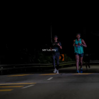 Runner Photo 3619786