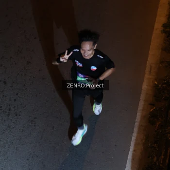 Runner Photo 3619787