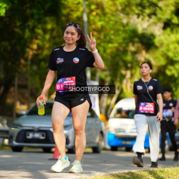 Runner Photo 3619798