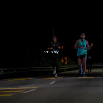 Runner Photo 3619802