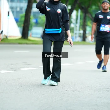 Runner Photo 3619803
