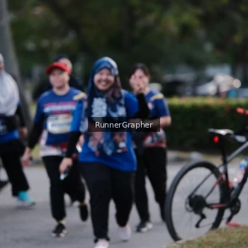 Runner Photo 3619806