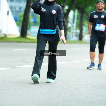 Runner Photo 3619809