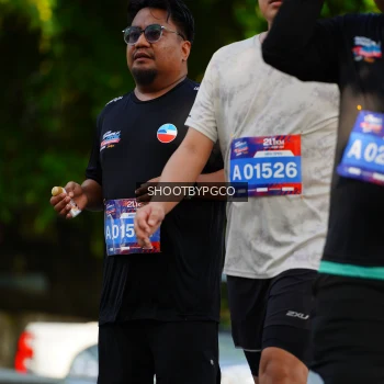 Runner Photo 3619822