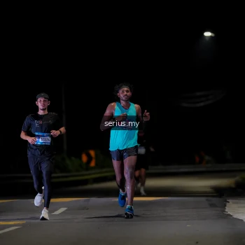 Runner Photo 3619825