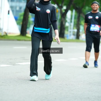 Runner Photo 3619826