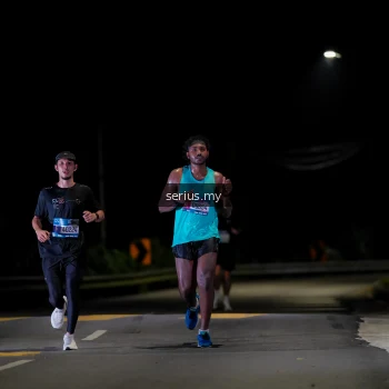 Runner Photo 3619827