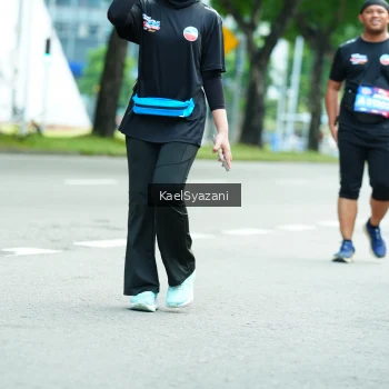 Runner Photo 3619828
