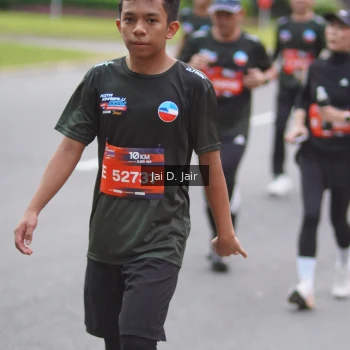Runner Photo 3619833