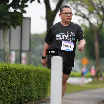 Runner Photo 3619850