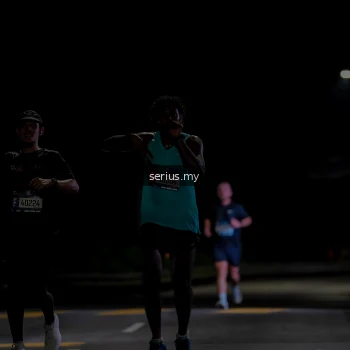 Runner Photo 3619854