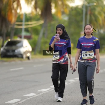 Runner Photo 3619857