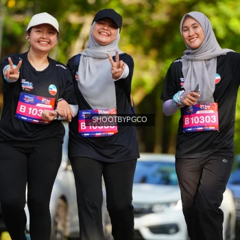 Runner Photo 3619860