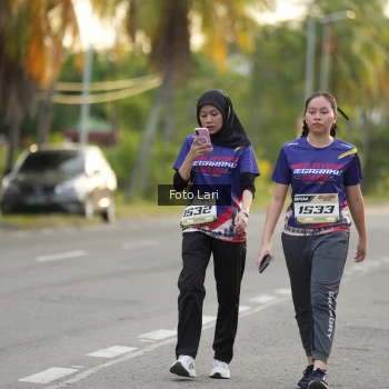 Runner Photo 3619861