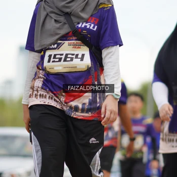 Runner Photo 3619864