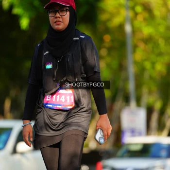 Runner Photo 3619871