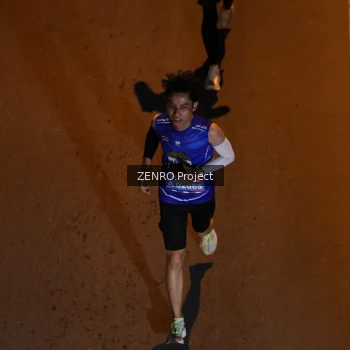 Runner Photo 3619874
