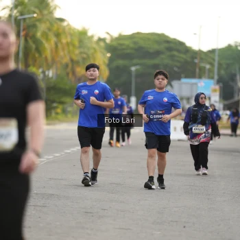 Runner Photo 3619881