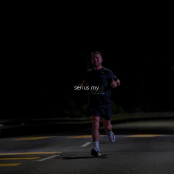 Runner Photo 3619882