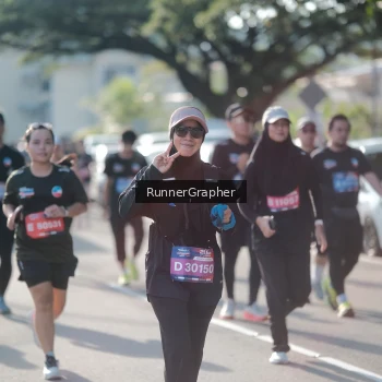 Runner Photo 3619883