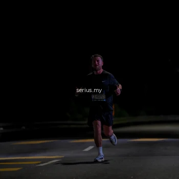 Runner Photo 3619884
