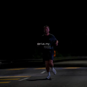 Runner Photo 3619886