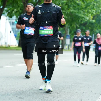 Runner Photo 3619892