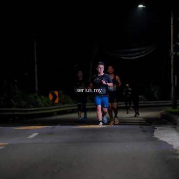 Runner Photo 3619898