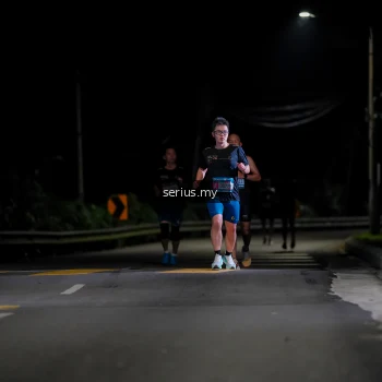 Runner Photo 3619900