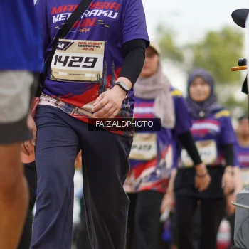 Runner Photo 3619903