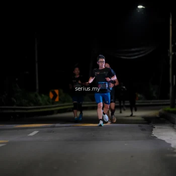Runner Photo 3619908