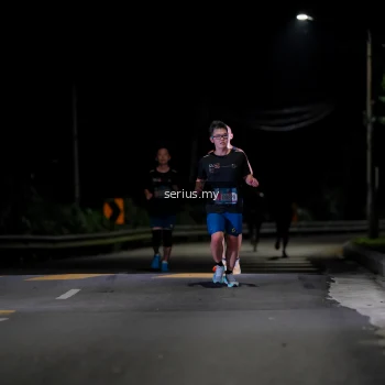 Runner Photo 3619910