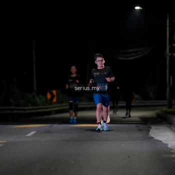 Runner Photo 3619913