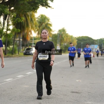 Runner Photo 3619915