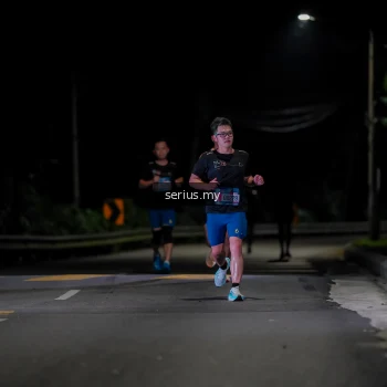 Runner Photo 3619919