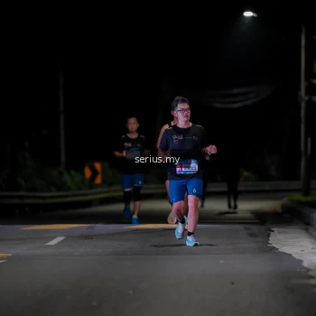 Runner Photo 3619922