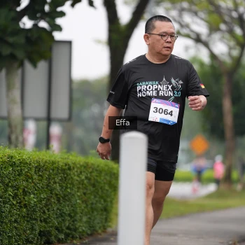 Runner Photo 3619925