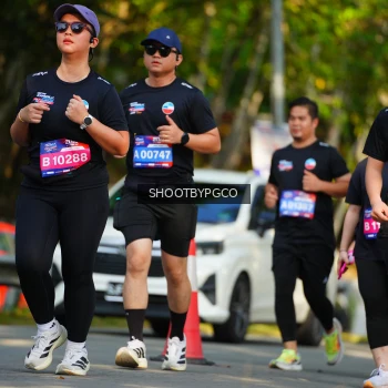 Runner Photo 3619926